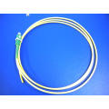 Sc / APC Sm 2.0mm Fibra Opitc Pigtail